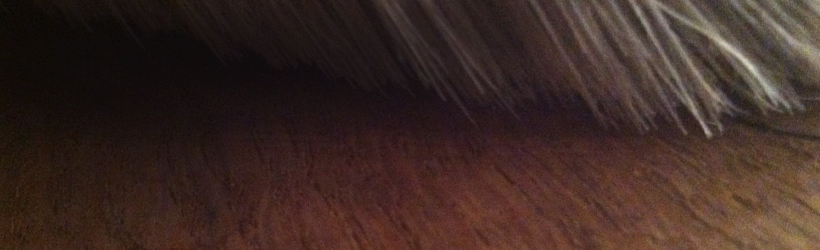 swept