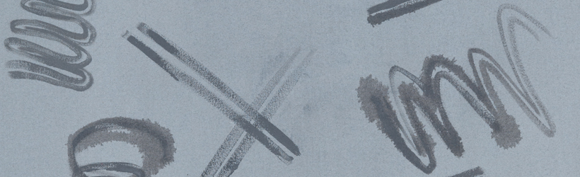 The White Review No. 6, Matt Connors
