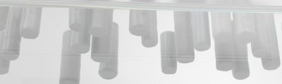 detail - edmund de waal - a thousand hours