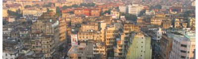 calcutta