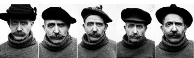 childishhats1