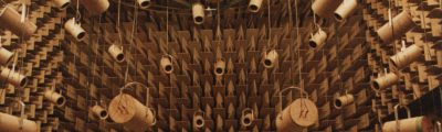anechoic