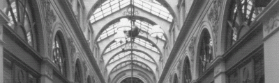 benjamin-arcade