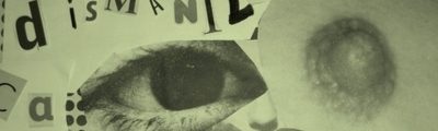 dismantledcabaret