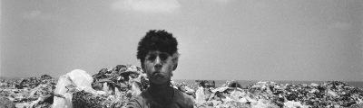 Beirut, 1997