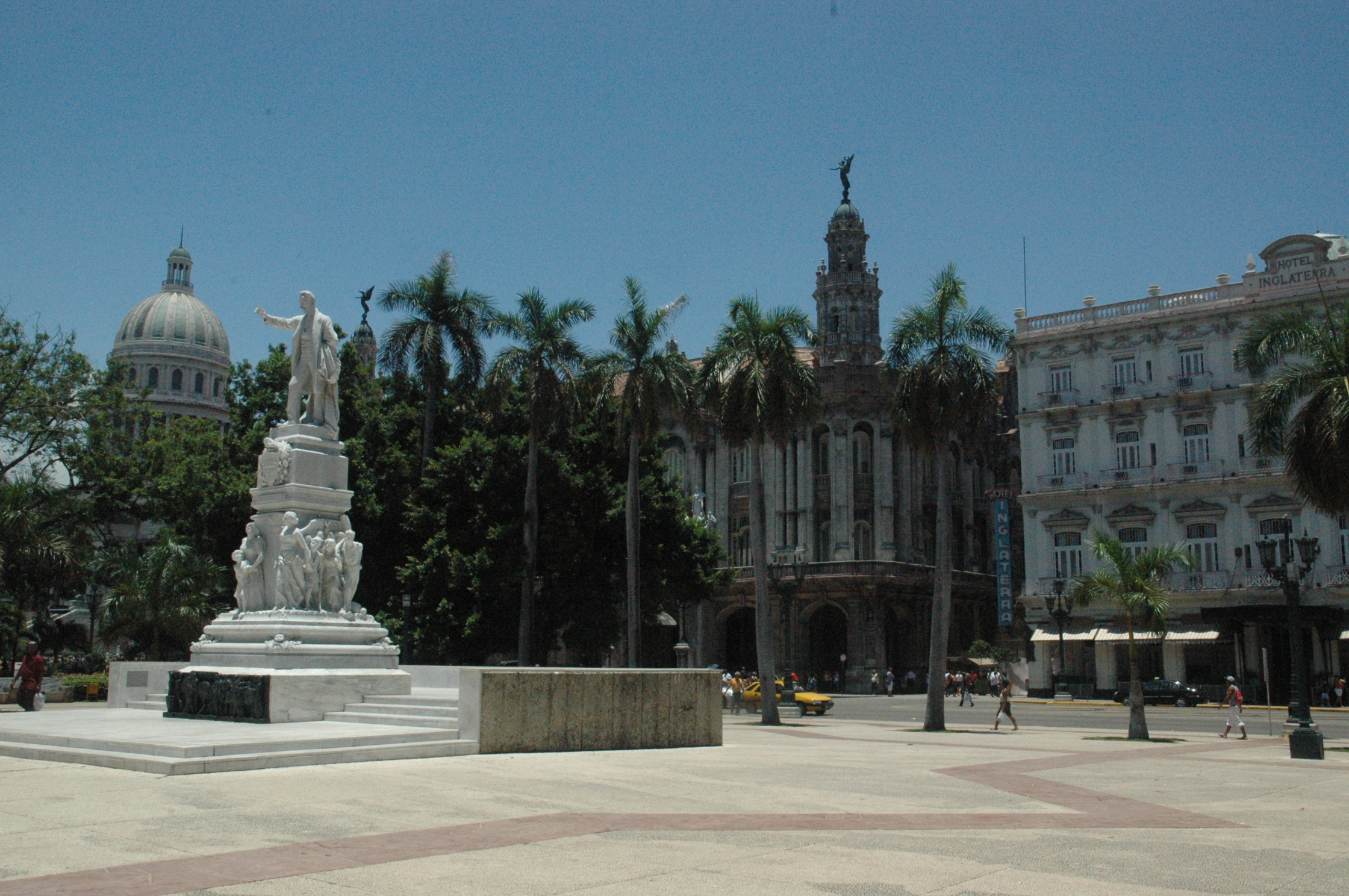 cuba prostitutes cost