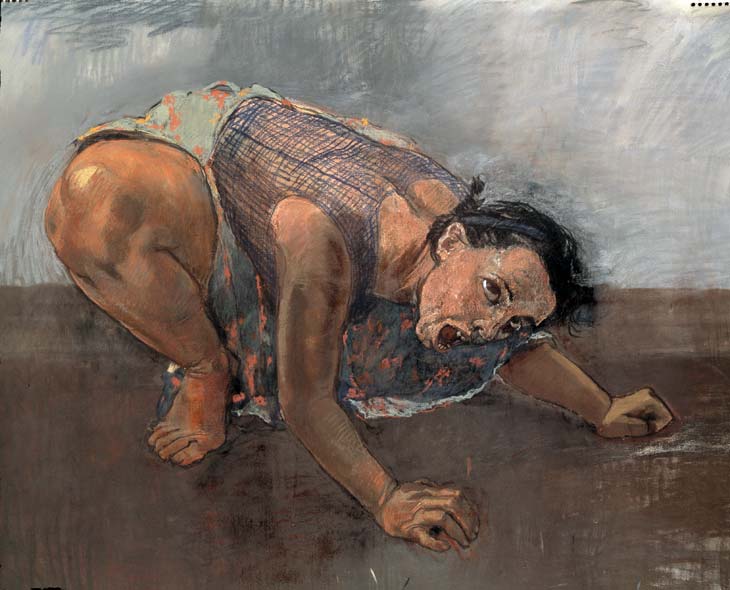 Paula-Rego-Dog-Woman.jpg