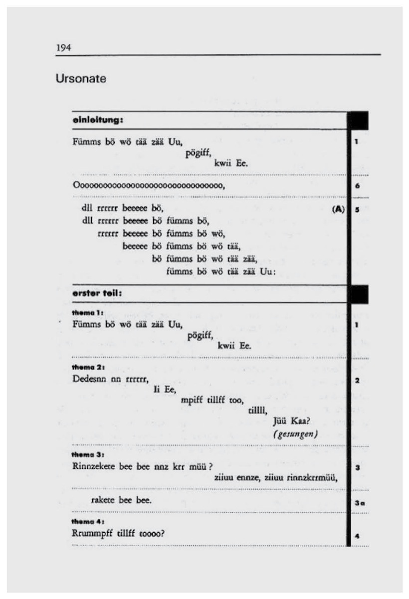 Choose Your Own Formalism