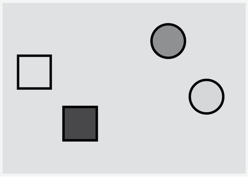 Choose Your Own Formalism