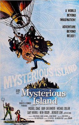 Mysterious_Island_(1961_film)_poster