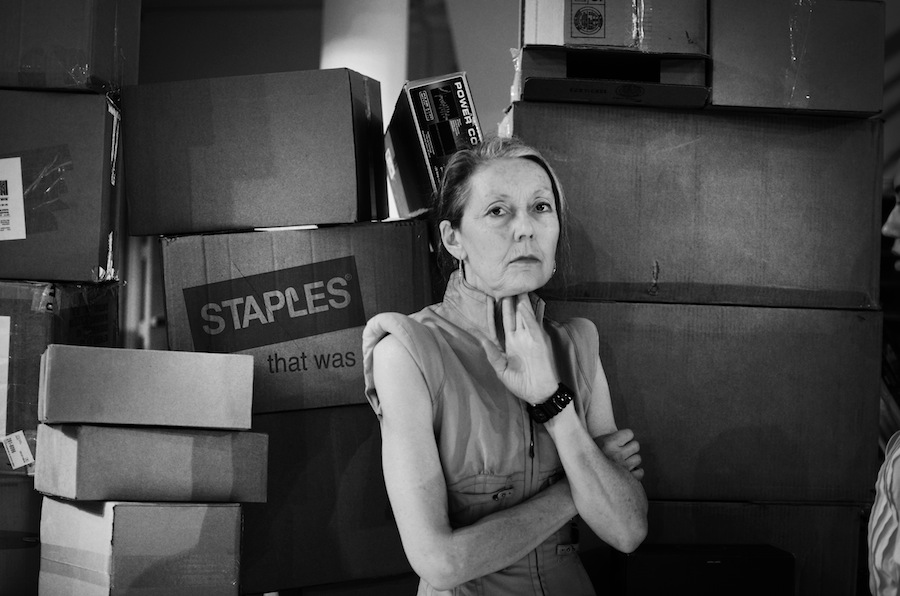 anne carson glass anne carson glass