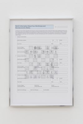 zugzwang – Daily Chess Musings